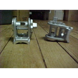 Newstar (2)--Clothes Line Wash Line Wire Tightners