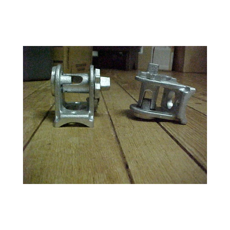 Newstar (2)--Clothes Line Wash Line Wire Tightners