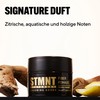 STMNT FIBER POMADE 100ml