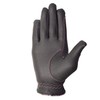 AK Horse Riding Gloves Ladies, Men & Kids Equestrian Gloves