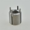 XunLiu Key Locking Inserts Thread Repair (M12X1.75-M18X1.5-18L)