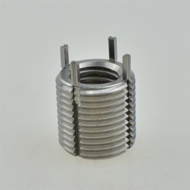 XunLiu Key Locking Inserts Thread Repair (M12X1.75-M18X1.5-18L)