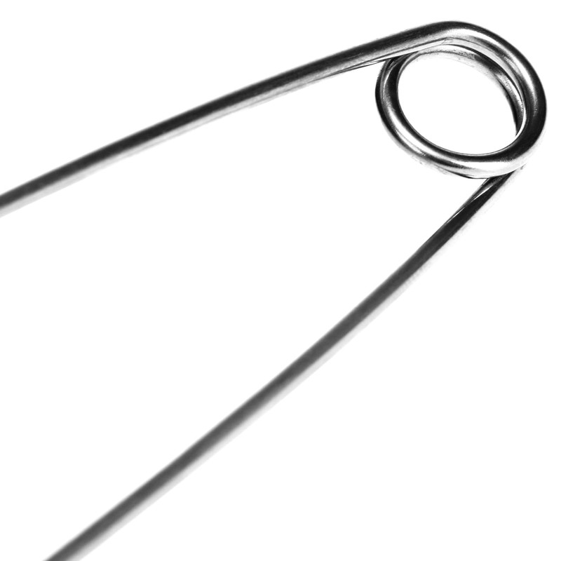 Wilhelm Sell® Stainless Steel Tea Strainer - Tea Infuser in