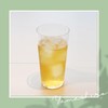 Yamashiro Bussan Jasmine Tea Bag 20 P x 1 Bag