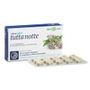 Bios Line VitaCalm Tutta Notte Fast Integratore Alimentare 30 Compress
