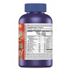Flinstones Picapiedras Multivitamínico Niños 180 Tabletas Sabor Fruta