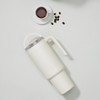메트로카페 세라믹 탑핸들 텀블러 Metro Cafe Ceramic Top Handle Tumbler