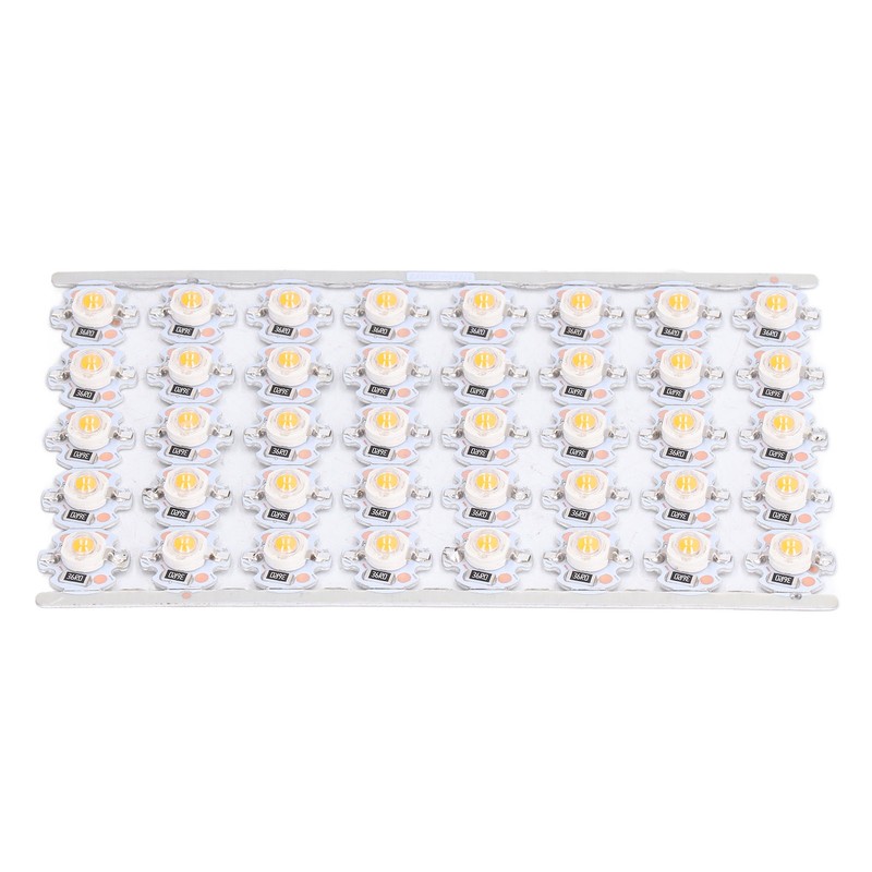 LED Chip Bulb High Brightness Energy Saving DIY Lamp Beads