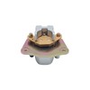 Rear Brake Caliper for Suzuki Vinson 500 LTA500 LTF500 2003-2007,
