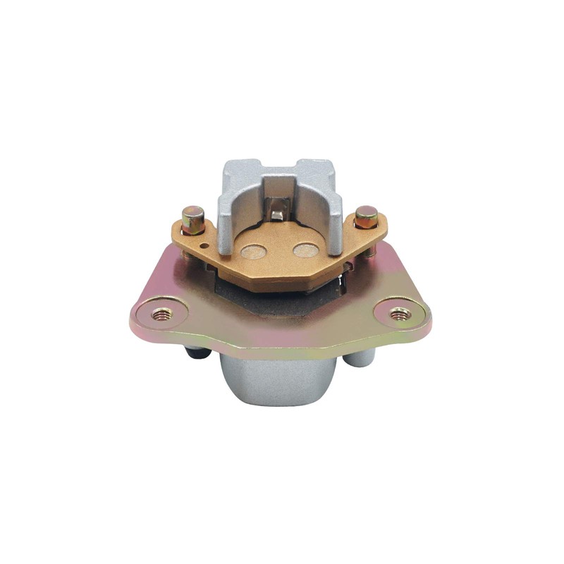 Rear Brake Caliper for Suzuki Vinson 500 LTA500 LTF500 2003-2007,