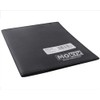 Folder Case for Car Vehicle Registration Certificate