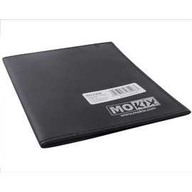 Folder Case for Car Vehicle Registration Certificate