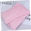 Baluue 3pcs Postpartum Cooling Pad Ice Pack Cold Beads for