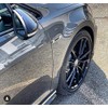 FICTECH ONE - 1 YEAR CERAMIC PAINT COATING