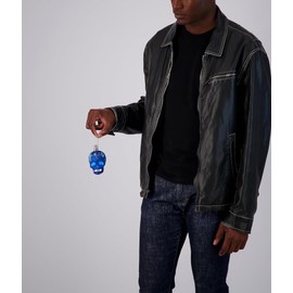 Police To Be Tattooart For Man Fragrance For Men - Mysterious And Elegant Scent - Intriguing Base Of Amberwoods And Tonka Beans - For A Man Who Likes The Risk Of A Free Spirit - 2.5 Oz EDT Spray