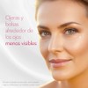 Cicatricure Contorno de Ojos Blur and Filler, Crema Gel Efecto