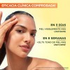 Sérum Anti Manchas Garnier Express Aclara Vitamina C 30ml