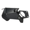 Motorcycle Upper Frame Infill Middle Side Panel Guard Cover Protector