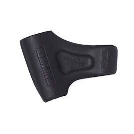 DMM Belay Master Clip One Color, One Size