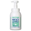 Suzuki Oil Oil Industries SYK Office Soap Body 19.4 fl