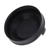 Front Headlight Cover Lid Cap 7701047183 Scratch Proof Headlight Cover