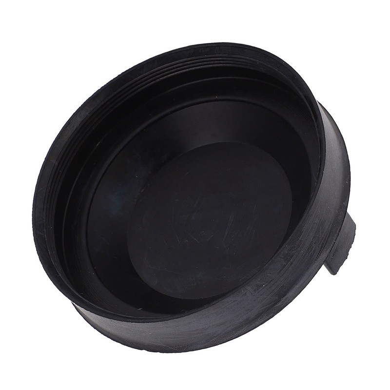 Front Headlight Cover Lid Cap 7701047183 Scratch Proof Headlight Cover
