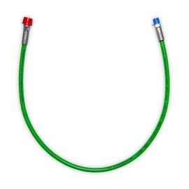 Airless Hose Whip 3' Hose Whip