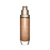 Clarins Skin Illusion Full Coverage 110N 30ml