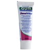 Gum Sensivital Pasta Dent 75Ml