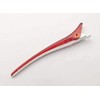 DEEDS C-0001 Professional Dakar M Mix Beauty Clip Pin Hair
