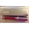 La Prairie 'Berry Glace' Cellular Lip Colour Effects 0.25oz/7.5ml New in box