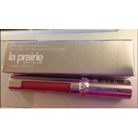 La Prairie 'Berry Glace' Cellular Lip Colour Effects 0.25oz/7.5ml New in box