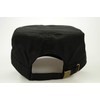 RF Work Cap, Men's Large Size, Military Hat, XXL (23.6