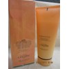LANCOME TRESOR by LANCOME 6.7 FL oz / 200 ML