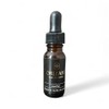 Orleans Home Fragrances Essential Oil 1/2oz Bottle (Jean Paul, 1)