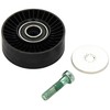 LUK 532051510 Guide Pulley