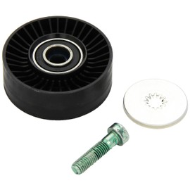 LUK 532051510 Guide Pulley