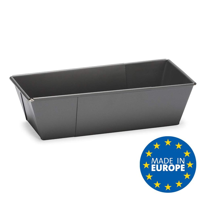 Patisse 2938 Kastenform ausziehbar "Profi" 20-35 cm