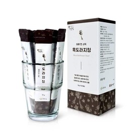 약도라지청 도라지액 150g Bellflower Extract 150g