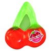 Gift Republic Cherry Sweet Soap Fun Novelty Cherry Scented Soap