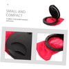 CORHAD Marine Hatch Lid Boat Sealing Cover Canoe Hatchcover Hatch