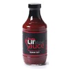 Zarda Lil Ghost Barbecue Sauce - 20 oz