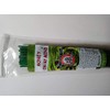 Blunteffects Money On My Mind 19 Inch Jumbo Incense Sticks