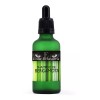 Josue Echavarria Kit Viaje Premium Locion Crecimiento De Barba Aceite