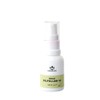 COSMEDON OTAZ Oil Fullaten, 0.7 fl oz (20 ml), Beauty