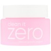 Banila Co Clean It Zero Cleansing Balm Original 100 Ml