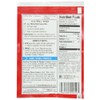 McCormick Spaghetti, Thick & Zesty, 1.37 Ounce (3 Pack)