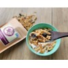 Maple Nut Kitchen Lavender Blueberry Granola – 10 oz |