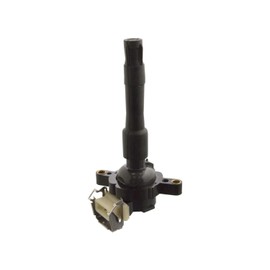 BLUE PRINT ADJ131410 Ignition and Heating System