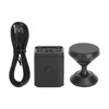 Mini Security Camera for Home Security Baby Monitor 2 Way